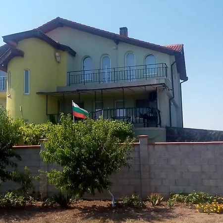 Rozmarin