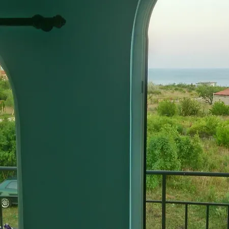 Rozmarin 2*
