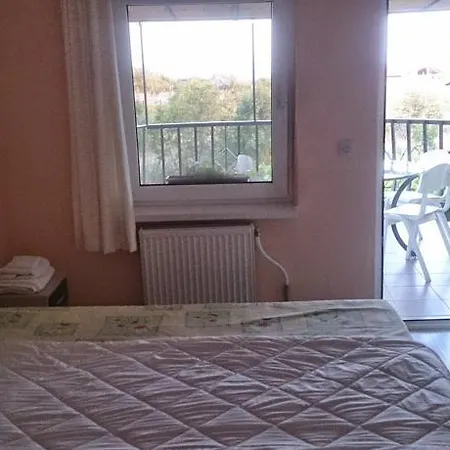 Rozmarin 2* Balchik
